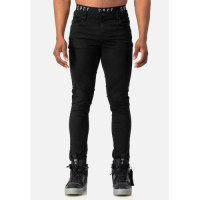 SPCC RODAN JEANS 30405